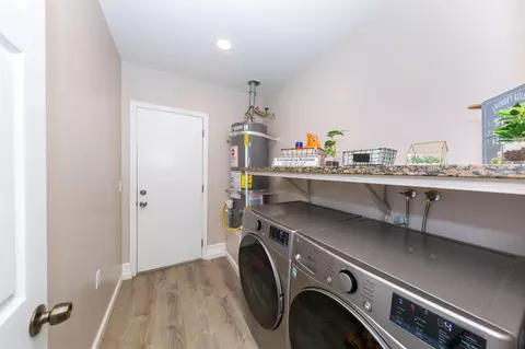 40975 174th St E, Lancaster, CA 93535 photo 18