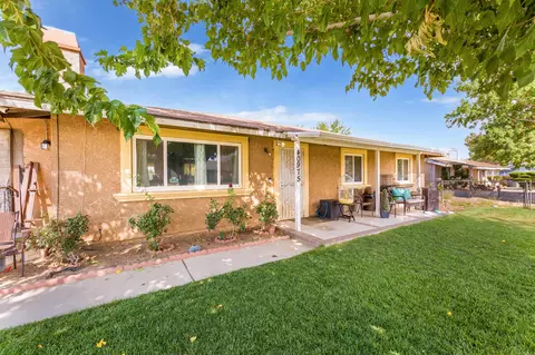 40975 174th St E, Lancaster, CA 93535 photo 4