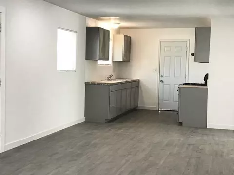 44417 Kingtree Ave, Lancaster, CA 93534 photo 8