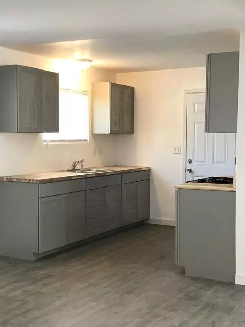 44417 Kingtree Ave, Lancaster, CA 93534 photo 6