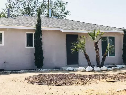 44417 Kingtree Ave, Lancaster, CA 93534 photo 1