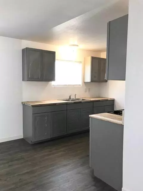 44417 Kingtree Ave, Lancaster, CA 93534 photo 7