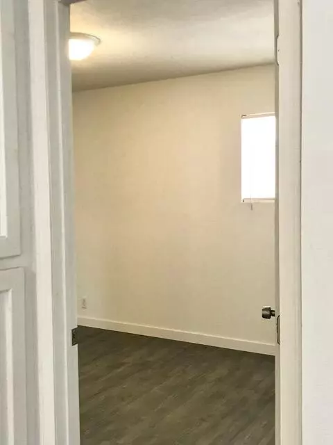 44417 Kingtree Ave, Lancaster, CA 93534 photo 11