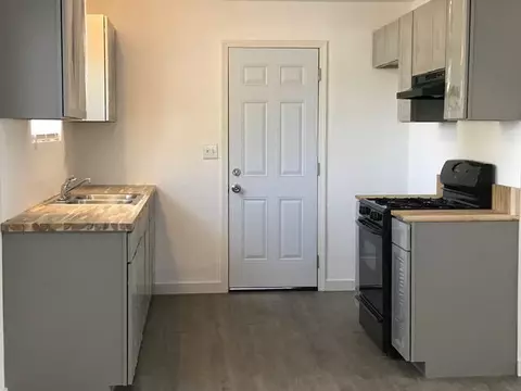 44417 Kingtree Ave, Lancaster, CA 93534 photo 5