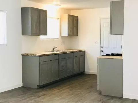44417 Kingtree Ave, Lancaster, CA 93534 photo 4