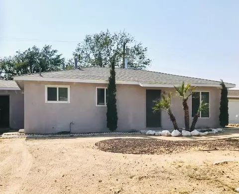 44417 Kingtree Ave, Lancaster, CA 93534 photo 2