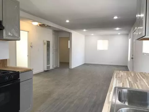 44417 Kingtree Ave, Lancaster, CA 93534 photo 3