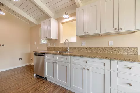 3639 Backus Rd, Mojave, CA 93501 photo 15