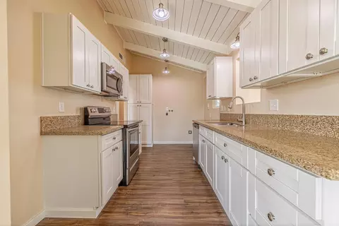 3639 Backus Rd, Mojave, CA 93501 photo 14