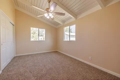 3639 Backus Rd, Mojave, CA 93501 photo 25