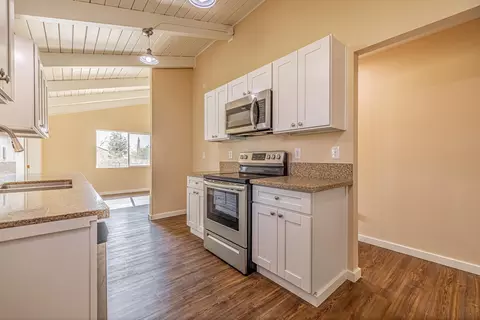 3639 Backus Rd, Mojave, CA 93501 photo 16