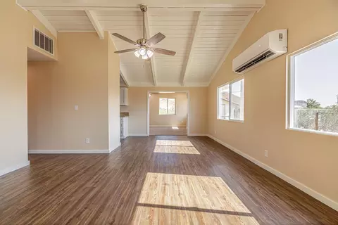 3639 Backus Rd, Mojave, CA 93501 photo 11
