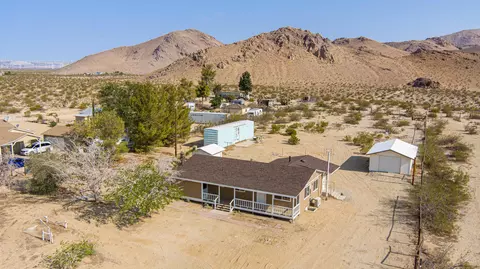 3639 Backus Rd, Mojave, CA 93501 photo 9
