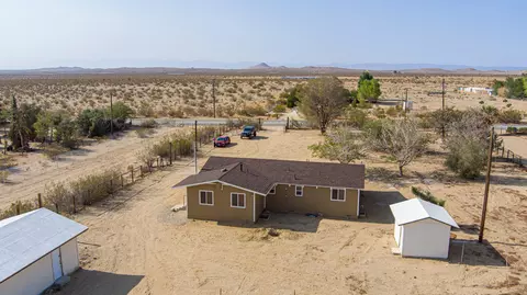 3639 Backus Rd, Mojave, CA 93501 photo 31