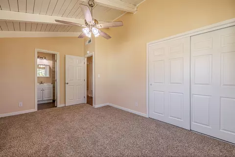 3639 Backus Rd, Mojave, CA 93501 photo 26