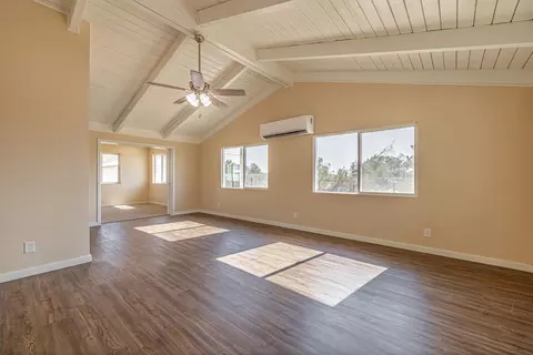 3639 Backus Rd, Mojave, CA 93501 photo 12