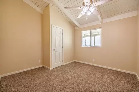 3639 Backus Rd, Mojave, CA 93501 photo 23
