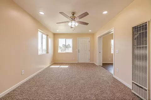 3639 Backus Rd, Mojave, CA 93501 photo 18