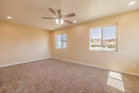 3639 Backus Rd, Mojave, CA 93501 photo 17
