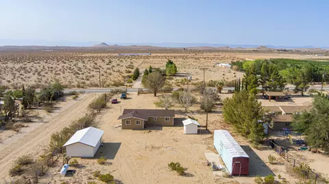 3639 Backus Rd, Mojave, CA 93501 photo 30