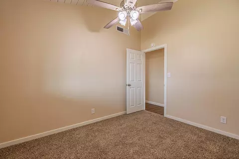 3639 Backus Rd, Mojave, CA 93501 photo 24