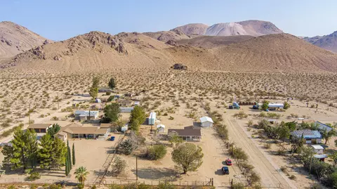 3639 Backus Rd, Mojave, CA 93501 photo 29