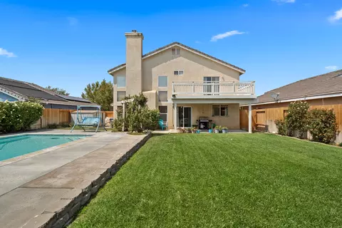 3042 Ave K4 E, Lancaster, CA 93535 photo 32