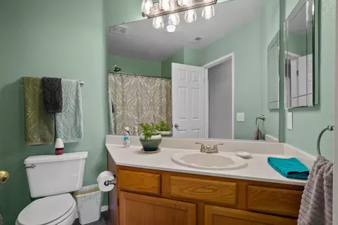 3042 Ave K4 E, Lancaster, CA 93535 photo 26