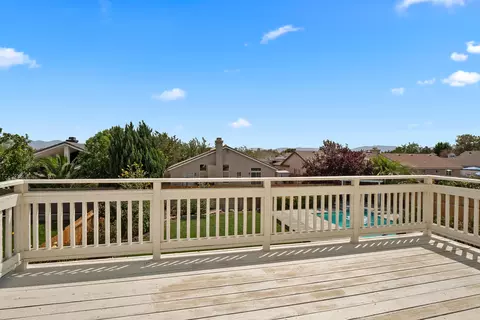 3042 Ave K4 E, Lancaster, CA 93535 photo 22