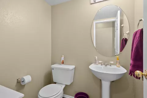 3042 Ave K4 E, Lancaster, CA 93535 photo 11