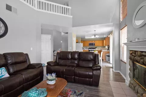 3042 Ave K4 E, Lancaster, CA 93535 photo 13