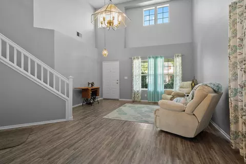3042 Ave K4 E, Lancaster, CA 93535 photo 6