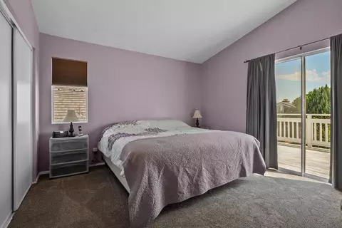 3042 Ave K4 E, Lancaster, CA 93535 photo 20