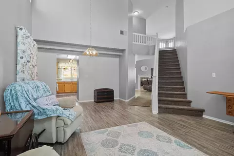 3042 Ave K4 E, Lancaster, CA 93535 photo 5
