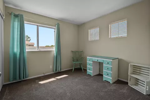 3042 Ave K4 E, Lancaster, CA 93535 photo 24