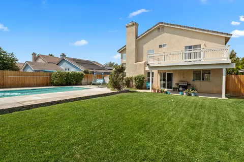 3042 Ave K4 E, Lancaster, CA 93535 photo 31