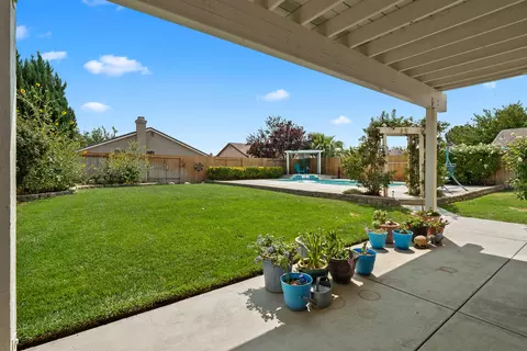 3042 Ave K4 E, Lancaster, CA 93535 photo 29
