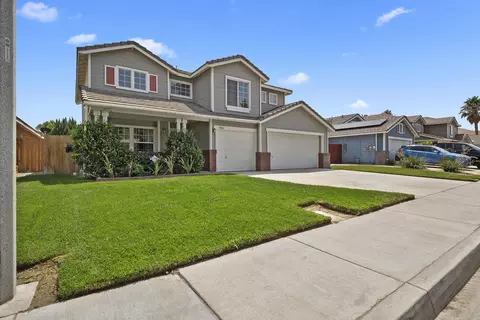 3042 Ave K4 E, Lancaster, CA 93535 photo 1