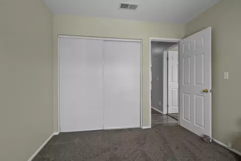3042 Ave K4 E, Lancaster, CA 93535 photo 28