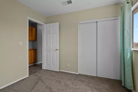 3042 Ave K4 E, Lancaster, CA 93535 photo 25