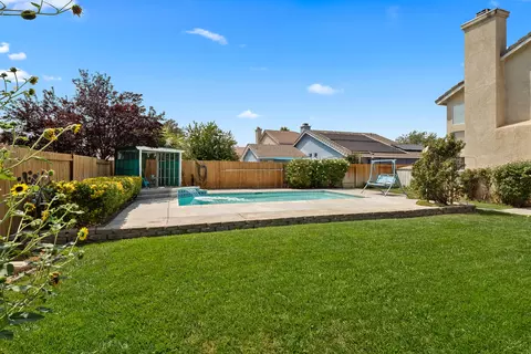 3042 Ave K4 E, Lancaster, CA 93535 photo 30
