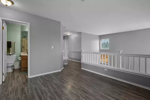 3042 Ave K4 E, Lancaster, CA 93535 photo 18
