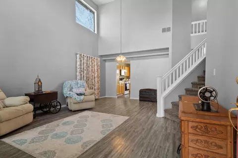 3042 Ave K4 E, Lancaster, CA 93535 photo 4