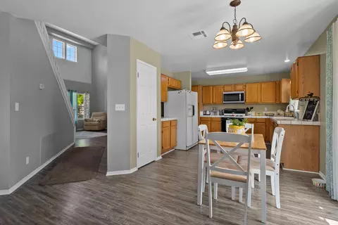 3042 Ave K4 E, Lancaster, CA 93535 photo 7
