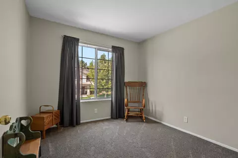 3042 Ave K4 E, Lancaster, CA 93535 photo 27