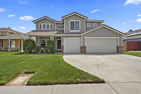 3042 Ave K4 E, Lancaster, CA 93535 photo 2