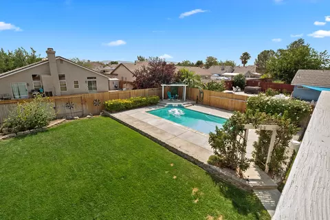 3042 Ave K4 E, Lancaster, CA 93535 photo 23