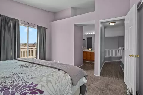 3042 Ave K4 E, Lancaster, CA 93535 photo 21