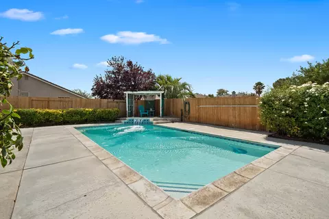 3042 Ave K4 E, Lancaster, CA 93535 photo 33