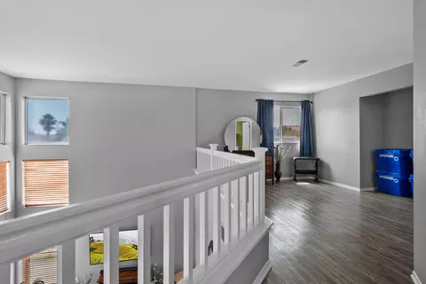 3042 Ave K4 E, Lancaster, CA 93535 photo 17